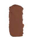 Art of Skin Contour Stick