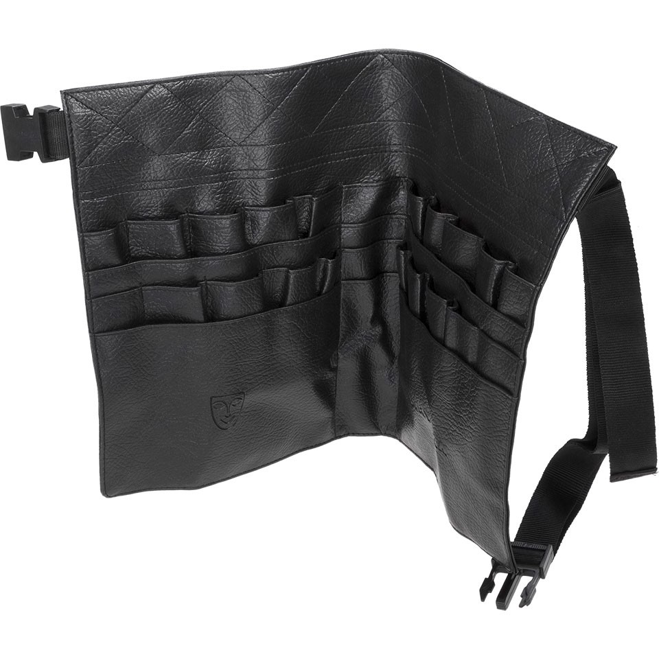 Artist Tool Belt