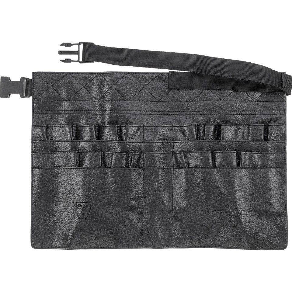 Artist Tool Belt