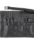 Artist Tool Belt