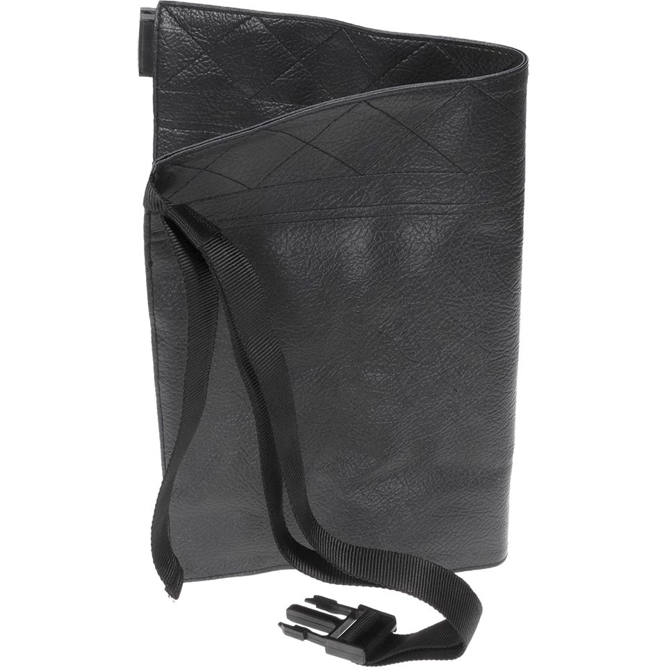 Artist Tool Belt