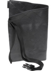 Artist Tool Belt
