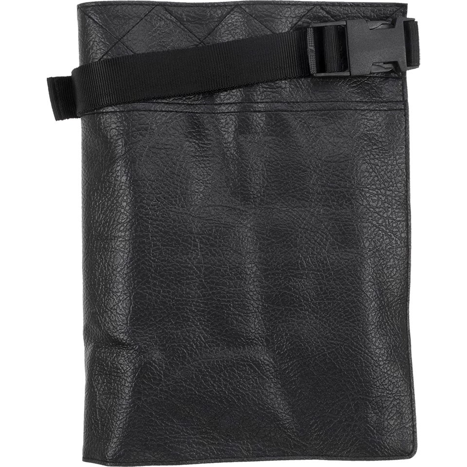 Artist Tool Belt