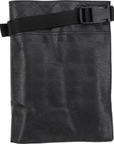 Artist Tool Belt
