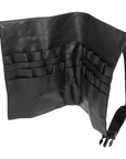 Artist Tool Belt