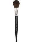 Omnia Professional BOM-110