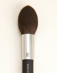 Omnia Professional BOM-125