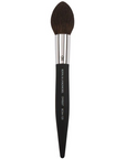 Omnia Professional BOM-125