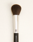 Omnia Professional BOM-175