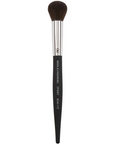 Omnia Professional BOM-175