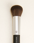 Omnia Professional BOM-180