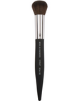 Omnia Professional BOM-180