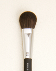 Omnia Professional BOM-186