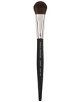Omnia Professional BOM-186