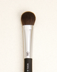 Omnia Professional BOM-187 Contorno Redondeado