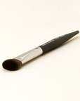 Omnia Professional BOM-187 Contorno Redondeado