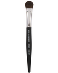 Omnia Professional BOM-187 Contorno Redondeado