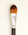 Omnia Professional BOM-200