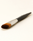 Omnia Professional BOM-200