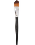 Omnia Professional BOM-200