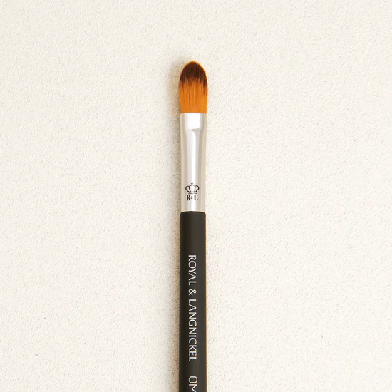 Omnia Professional BOM-225