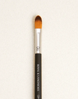 Omnia Professional BOM-225