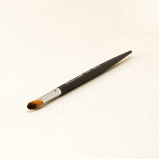 Omnia Professional BOM-225