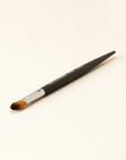 Omnia Professional BOM-225