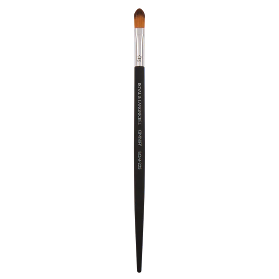 Omnia Professional BOM-225