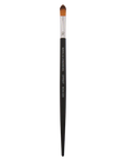Omnia Professional BOM-225