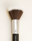 Omnia Professional BOM-251
