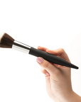 Omnia Professional BOM-251