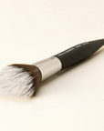Omnia Professional BOM-251