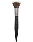Omnia Professional BOM-251