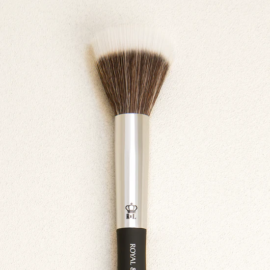 Omnia Professional BOM-255
