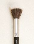 Omnia Professional BOM-255
