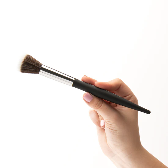 Omnia Professional BOM-255