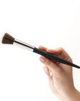 Omnia Professional BOM-255