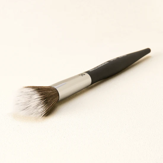 Omnia Professional BOM-255