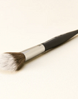 Omnia Professional BOM-255