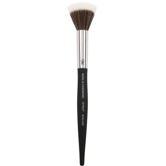 Omnia Professional BOM-255