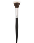 Omnia Professional BOM-255