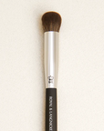 Domo pequeño Omnia Professional BOM-260