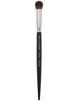 Domo pequeño Omnia Professional BOM-260