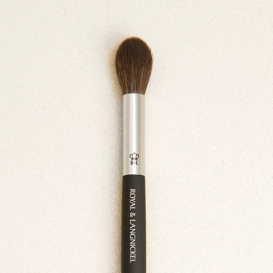 Omnia Professional BOM-265