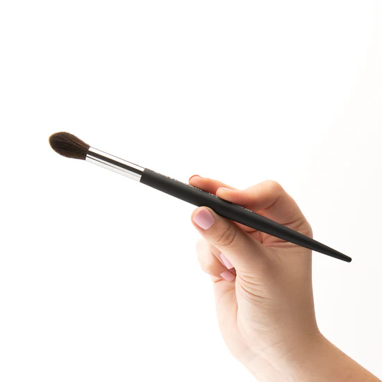 Omnia Professional BOM-265