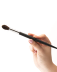 Omnia Professional BOM-265
