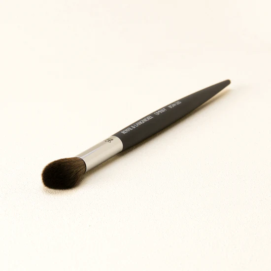 Omnia Professional BOM-265