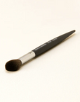 Omnia Professional BOM-265