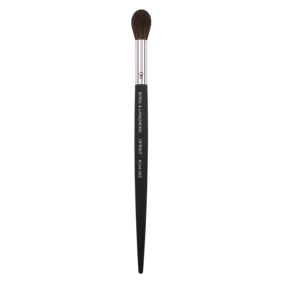 Omnia Professional BOM-265